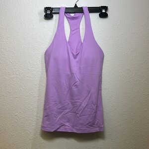 NEW !⚡️ Lorna Jane active tank top with insert